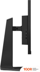 Монитор Lenovo LEGION Y27H-30 66F6UAC3EU (166956)
