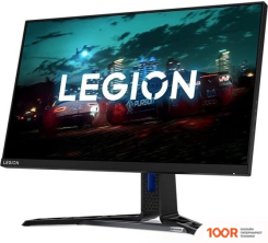 Монитор Lenovo LEGION Y27H-30 66F6UAC3EU (166956)