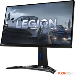 Монитор Lenovo LEGION Y27-30 66F8GAC3EU (166954)