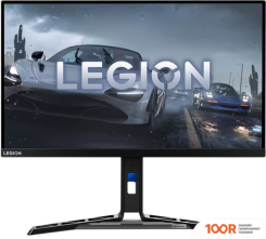 Монитор Lenovo LEGION Y27-30 66F8GAC3EU (166954)