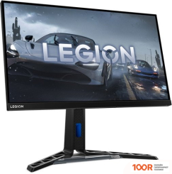 Монитор Lenovo LEGION Y27-30 66F8GAC3EU (166954)