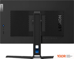 Монитор Lenovo LEGION Y25-30 66F0GACBEU (166953)