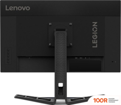 Монитор Lenovo LEGION R27QE 67C5GAC1EU (166950)