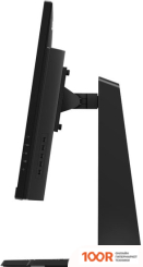 Монитор Lenovo LEGION R27QE 67C5GAC1EU (166950)