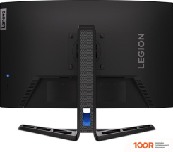 Монитор Lenovo LEGION R27QC-30 67C6GAC2EU (166949)