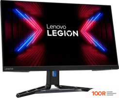 Монитор Lenovo LEGION R27Q-30 67B4GAC1EU (166948)