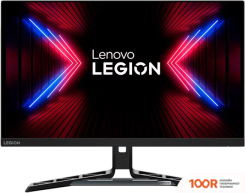 Монитор Lenovo LEGION R27Q-30 67B4GAC1EU (166948)