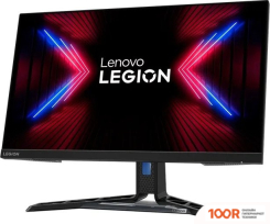 Монитор Lenovo LEGION R27Q-30 67B4GAC1EU (166948)