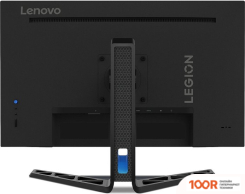 Монитор Lenovo LEGION R27I-30 67B5GAC1EU (166947)