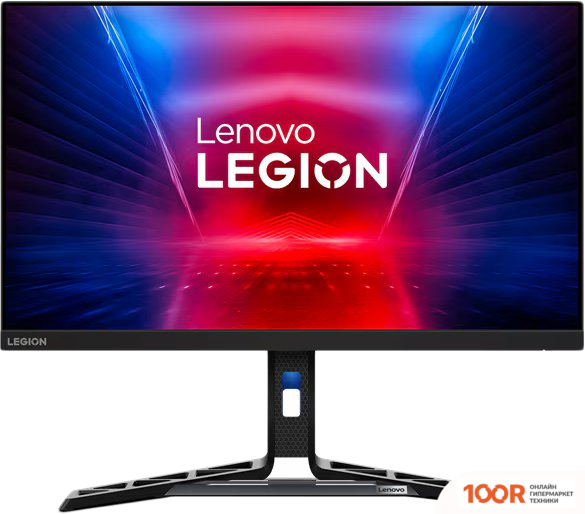 Монитор Lenovo LEGION R27I-30 67B5GAC1EU (166947)