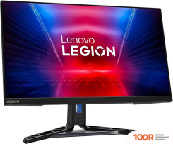 Монитор Lenovo LEGION R27I-30 67B5GAC1EU (166947)