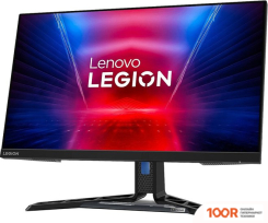 Монитор Lenovo LEGION R27I-30 67B5GAC1EU (166947)