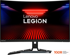 Монитор Lenovo LEGION R27FC-30 67B6GAC1EU (166946)
