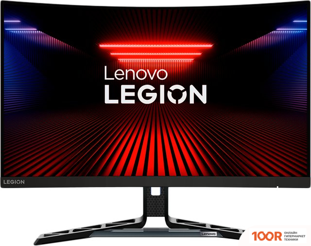 Монитор Lenovo LEGION R27FC-30 67B6GAC1EU (166946)