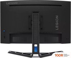 Монитор Lenovo LEGION R27FC-30 67B6GAC1EU (166946)