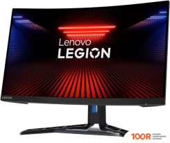 Монитор Lenovo LEGION R27FC-30 67B6GAC1EU (166946)