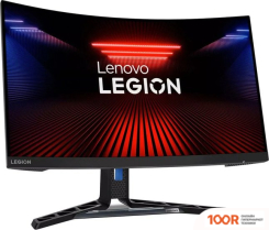 Монитор Lenovo LEGION R27FC-30 67B6GAC1EU (166946)