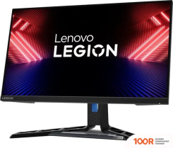 Монитор Lenovo LEGION R25I-30 67B7GACBEU (166945)