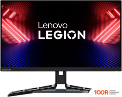 Монитор Lenovo LEGION R25I-30 67B7GACBEU (166945)