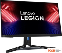 Монитор Lenovo LEGION R25I-30 67B7GACBEU (166945)