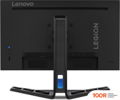 Монитор Lenovo LEGION R25F-30 67B8GACBEU (166944)