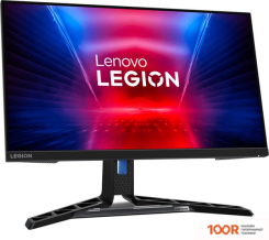 Монитор Lenovo LEGION R25F-30 67B8GACBEU (166944)