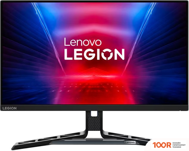 Монитор Lenovo LEGION R25F-30 67B8GACBEU (166944)