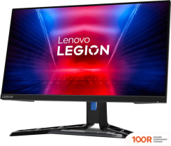 Монитор Lenovo LEGION R25F-30 67B8GACBEU (166944)
