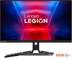 Монитор Lenovo LEGION R25F-30 67B8GACBEU (166944)