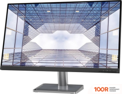 Монитор Lenovo L32P-30 66DFUAC1EU (166943)