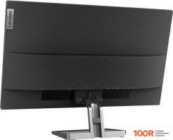Монитор Lenovo L32P-30 66DFUAC1EU (166943)