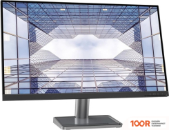 Монитор Lenovo L32P-30 66DFUAC1EU (166943)