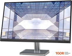 Монитор Lenovo L32P-30 (166942)