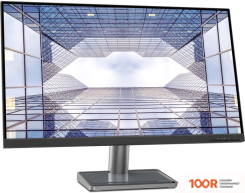 Монитор Lenovo L32P-30 (166942)