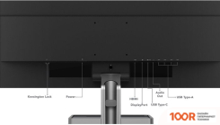 Монитор Lenovo L32P-30 (166942)
