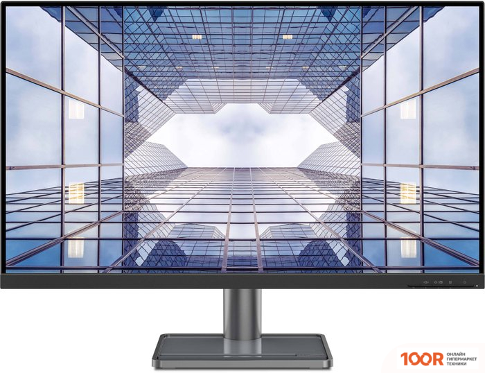 Монитор Lenovo L32P-30 (166942)