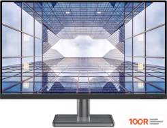 Монитор Lenovo L32P-30 (166942)