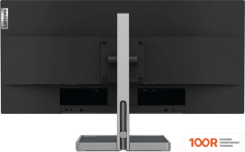 Монитор Lenovo L29W-30 (166941)