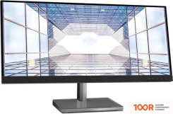 Монитор Lenovo L29W-30 (166941)