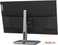 Монитор Lenovo L28U-35 66ECGAC4EU (166940)