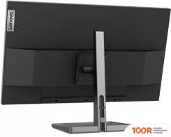 Монитор Lenovo L28U-35 66ECGAC4EU (166940)