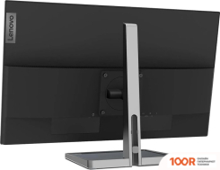 Монитор Lenovo L27Q-38 66F5GAC2EU (166938)