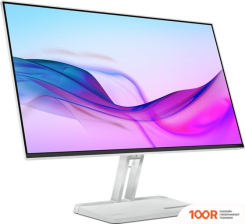 Монитор Lenovo L27I-4A 67BEKAC1EU (166935)