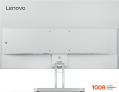 Монитор Lenovo L27I-4A 67BEKAC1EU (166935)