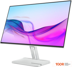 Монитор Lenovo L27I-4A 67BEKAC1EU (166935)