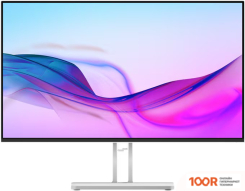 Монитор Lenovo L27I-4A 67BEKAC1EU (166935)