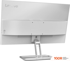 Монитор Lenovo L27I-40 67ABKAC4EU (166934)
