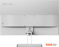 Монитор Lenovo L27I-40 67ABKAC4EU (166934)