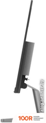 Монитор Lenovo L27I-30 (166933)