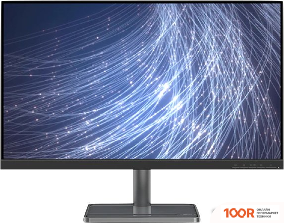 Монитор Lenovo L27I-30 (166933)